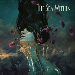 Sea Within Sea Within Vinyl 3 LP +g/f