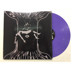 Electric Wizard (2) Witchcult Today Vinyl 2 LP