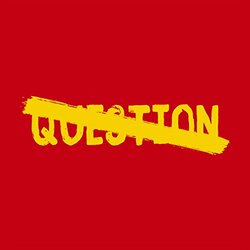 Apollo & Locksmith Brown No Question Vinyl LP