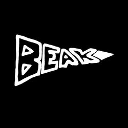 Beak> Beak> Vinyl 2 LP