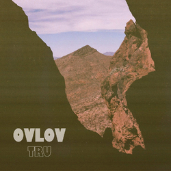 Ovlov Tru Vinyl LP