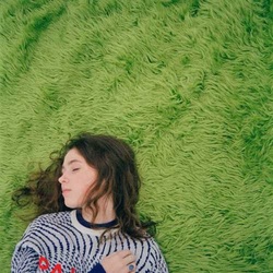 Clairo Diary 001 ltd Vinyl LP