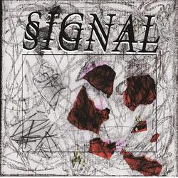 Signal Signal 7"