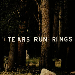 Tears Run Rings Always Sometimes Seldom Never ltd Vinyl LP