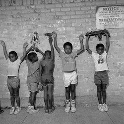 Nas Nasir Vinyl LP +g/f