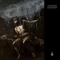 Behemoth I Loved You At Your Darkest  Vinyl 2 LP