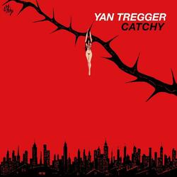 Yan Tregger Catchy Vinyl LP