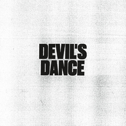 Ossia Devil's Dance Vinyl 2 LP