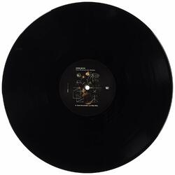 Adam Beyer Teach Me (Amelie Lens Remixes) Vinyl