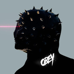 Priest (18) Obey