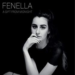 Fenella Gift From Midnight Vinyl LP