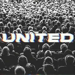 Hillsong United People