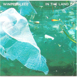 Wintersleep In The Land Of Vinyl LP