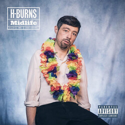 H-Burns Midlife