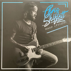 Chris Shiflett Hard Lessons