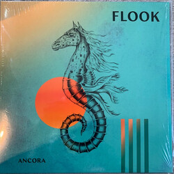 Flook Ancora Vinyl