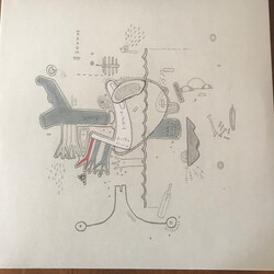 Various Tiny Changes: A Celebration Of Frightened Rabbit's 'The Midnight Organ Fight'