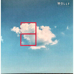 Molly (2) All That Ever Could Have Been