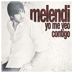 Melendi Yo Me Veo: Rarezas E Ineditos 3 CD