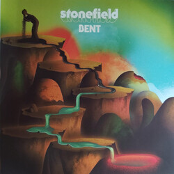 Stonefield (3) Bent