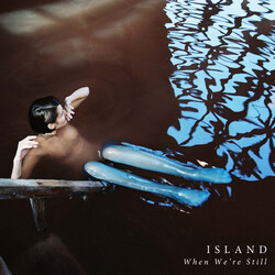 Island (22) When We're Still Vinyl