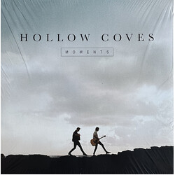 Hollow Coves Moments Vinyl LP