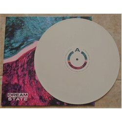 Dream State (2) Primrose Path Vinyl LP