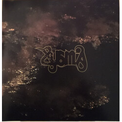 Xysma First & Magical Vinyl LP