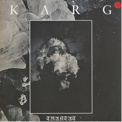 Karg Traktat Vinyl 2 LP