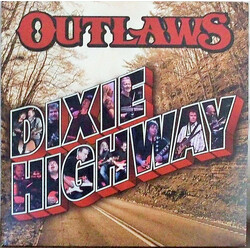 Outlaws Dixie Highway