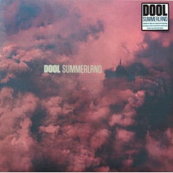 Dool Summerland