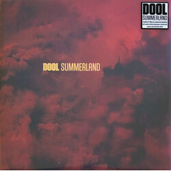 Dool Summerland Vinyl 2 LP