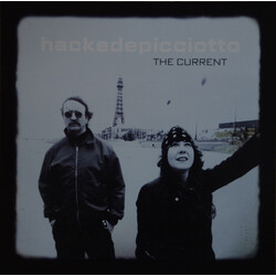 Hackedepicciotto The Current