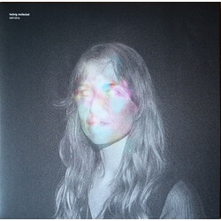 Hedvig Mollestad Thomassen Ekhidna Vinyl LP