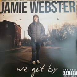 Jamie Webster (4) We Get By