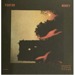 Feater Money vinyl LP