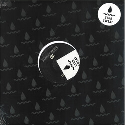 Ferreck Dawn / Guz (12) Knock Me Out Vinyl