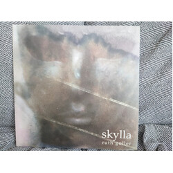 Ruth Goller Skylla Vinyl LP