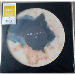 Mother (30) Interlude I Vinyl