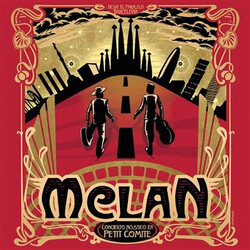 M-Clan En Petit Comité Multi DVD/Vinyl 2 LP