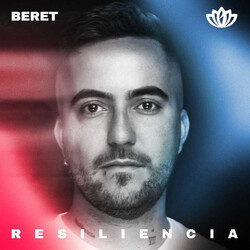 Beret (3) Resilencia Vinyl LP