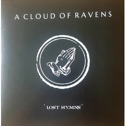 A Cloud Of Ravens 'Lost Hymns' Vinyl LP