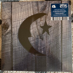 Phish Farmhouse Vinyl 2 LP