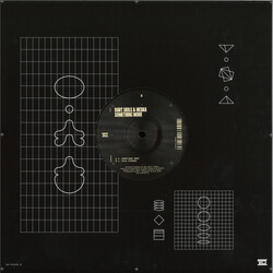 Bart Skils / Weska Something More Vinyl