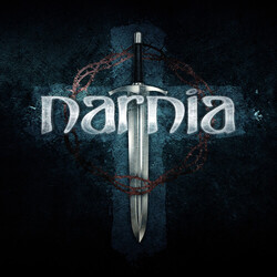 Narnia Narnia Vinyl LP