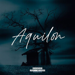 Degiheugi Aquilon - LP01 Vinyl 2 LP