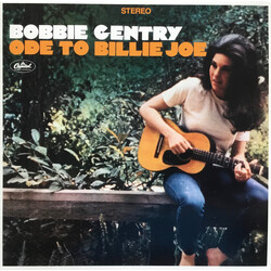 Bobbie Gentry Ode To Billie Joe Vinyl LP