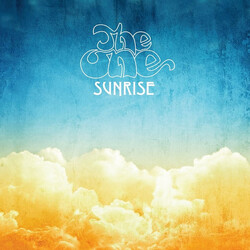 The One (28) Sunrise Vinyl LP