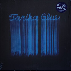 Tarika Blue Tarika Blue Vinyl LP