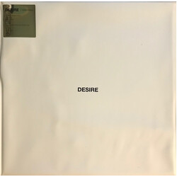 Desire Marea Desire Multi Vinyl LP/CD
